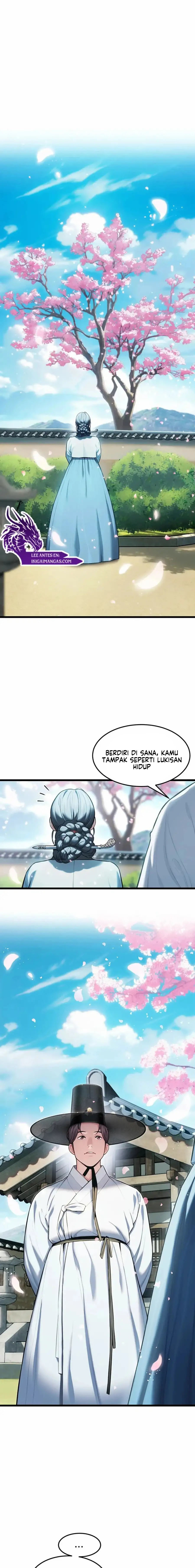 image-komik-dewa-pun-menyukaimu-chapter-12-10/17