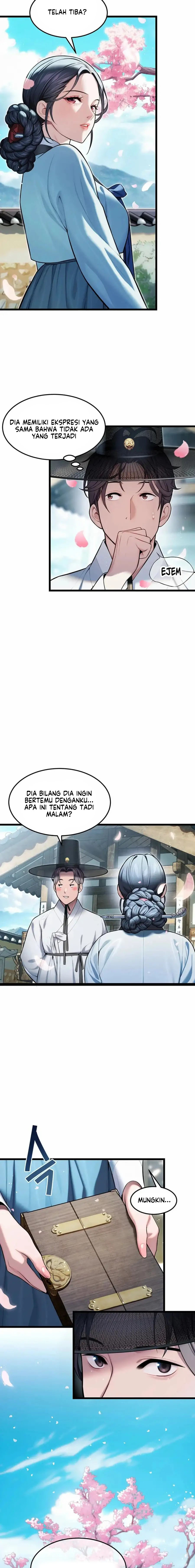 image-komik-dewa-pun-menyukaimu-chapter-12-11/17