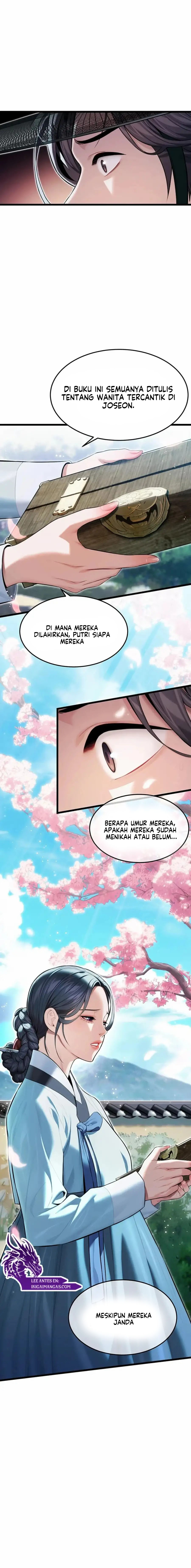 image-komik-dewa-pun-menyukaimu-chapter-12-13/17