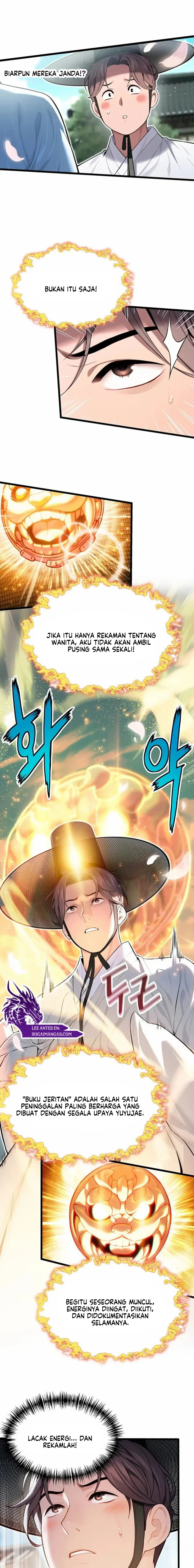 image-komik-dewa-pun-menyukaimu-chapter-12-14/17