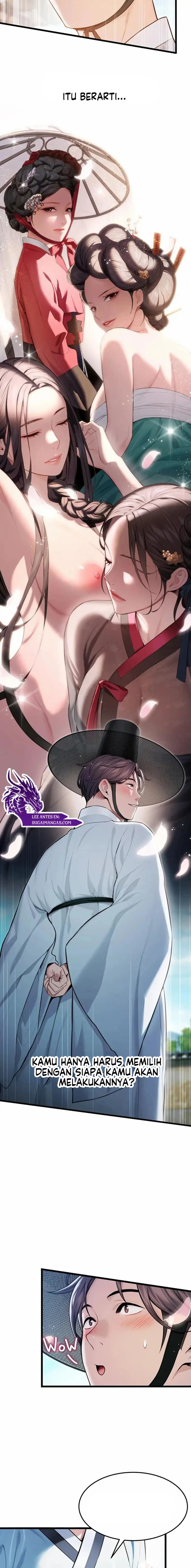 image-komik-dewa-pun-menyukaimu-chapter-12-15/17