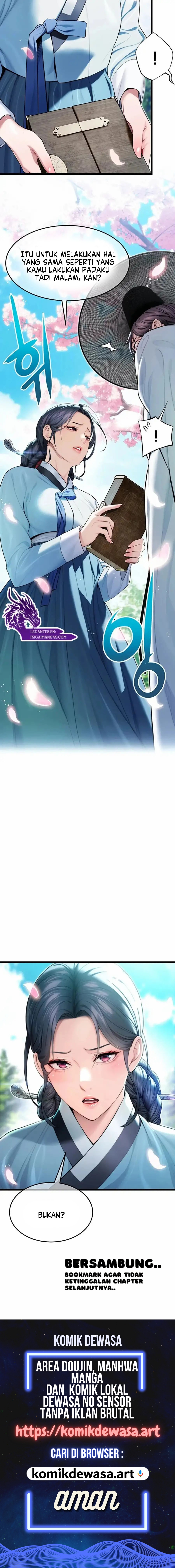 image-komik-dewa-pun-menyukaimu-chapter-12-16/17