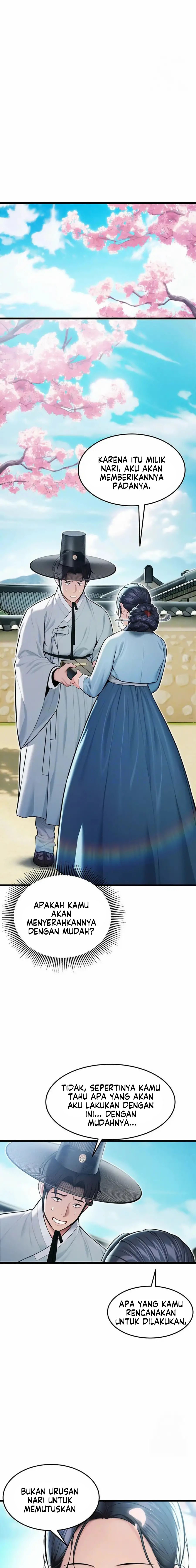 image-komik-dewa-pun-menyukaimu-chapter-13-2/21