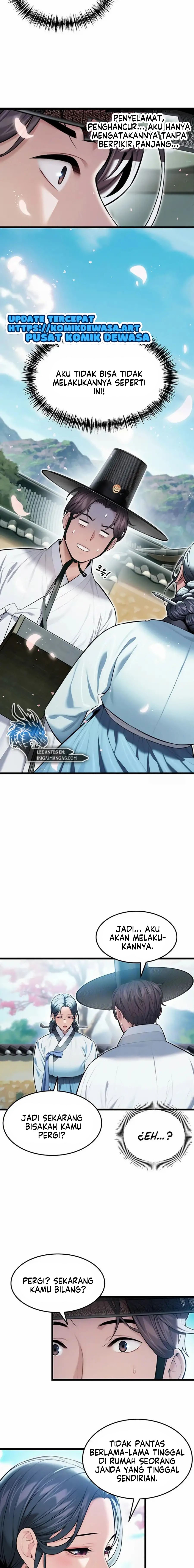 image-komik-dewa-pun-menyukaimu-chapter-13-5/21