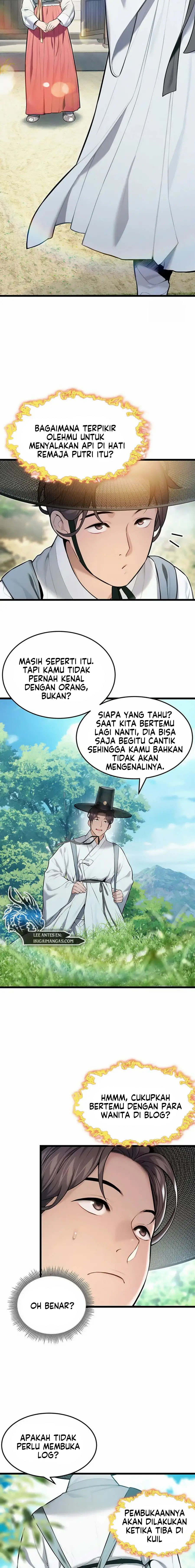 image-komik-dewa-pun-menyukaimu-chapter-13-10/21