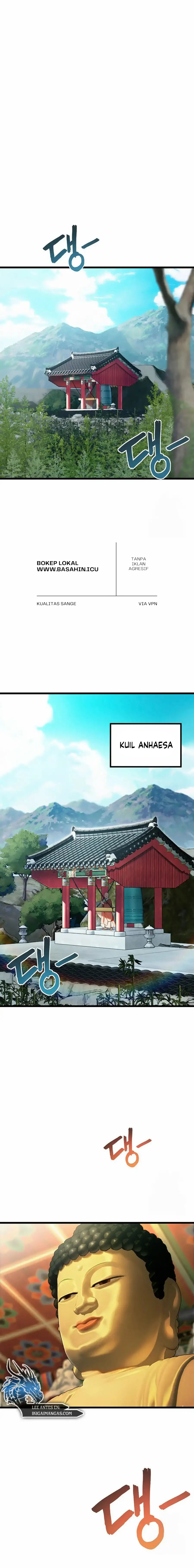 image-komik-dewa-pun-menyukaimu-chapter-13-12/21