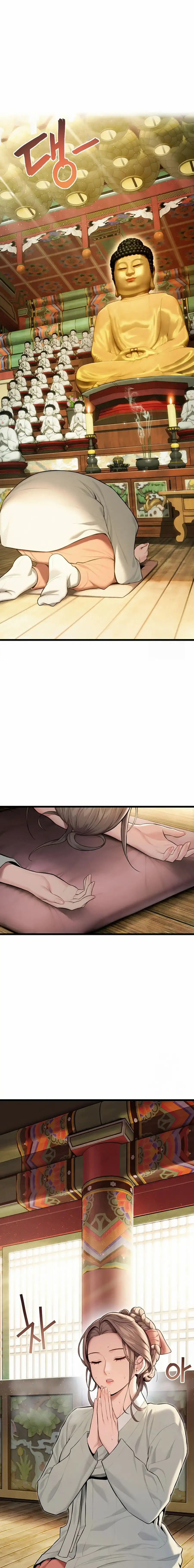 image-komik-dewa-pun-menyukaimu-chapter-13-13/21