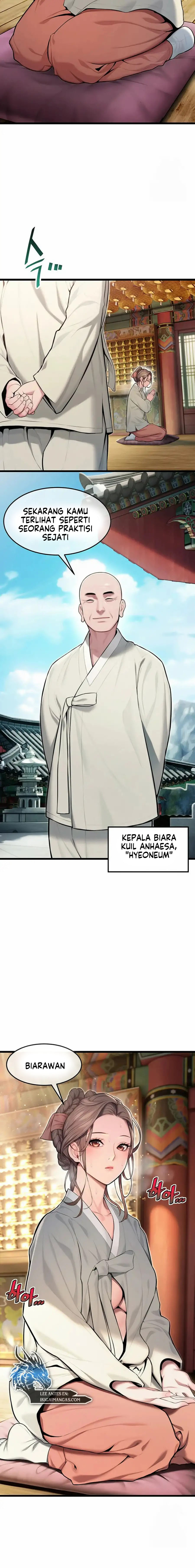 image-komik-dewa-pun-menyukaimu-chapter-13-14/21