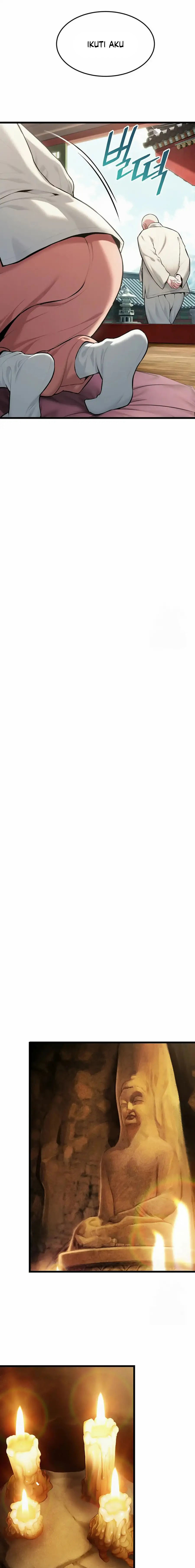 image-komik-dewa-pun-menyukaimu-chapter-13-15/21