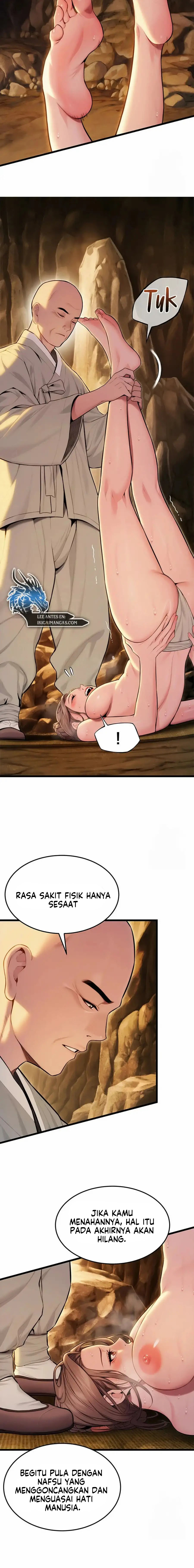 image-komik-dewa-pun-menyukaimu-chapter-13-17/21