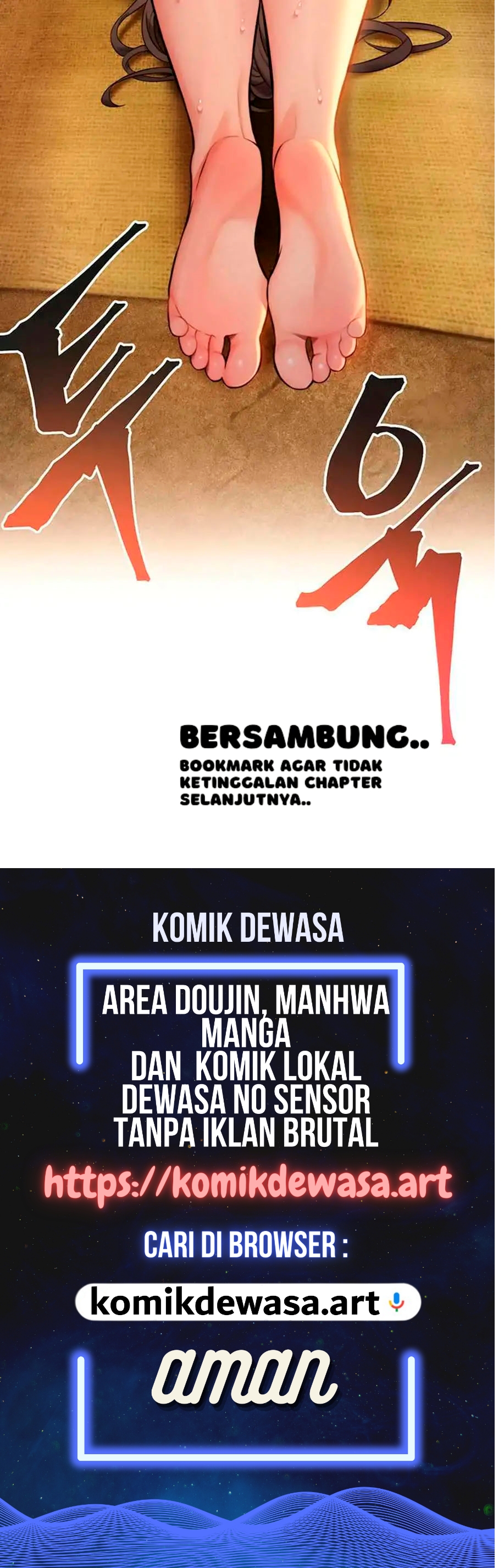 image-komik-dewa-pun-menyukaimu-chapter-13-20/21