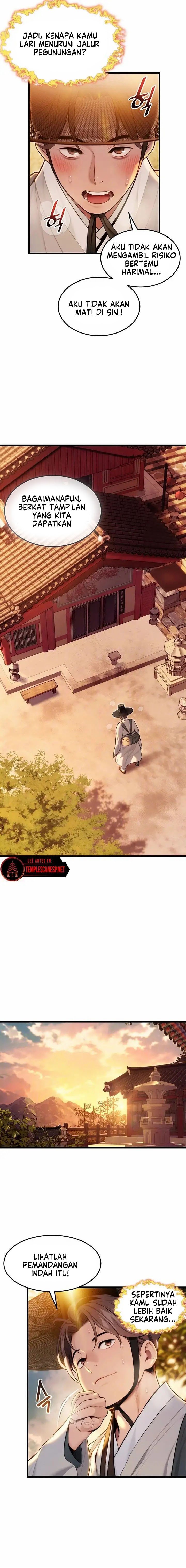 image-komik-dewa-pun-menyukaimu-chapter-14-1/16