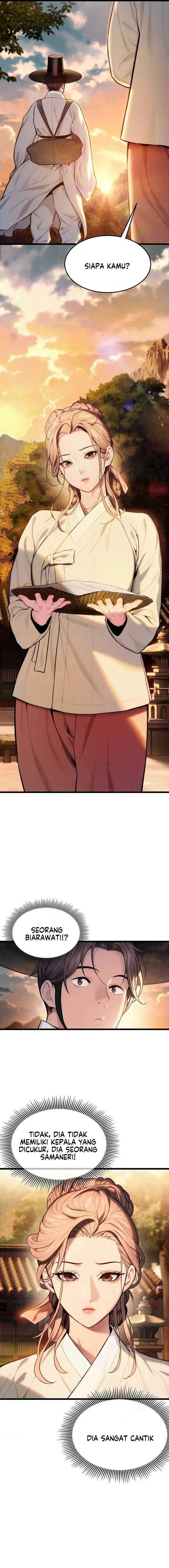 image-komik-dewa-pun-menyukaimu-chapter-14-2/16