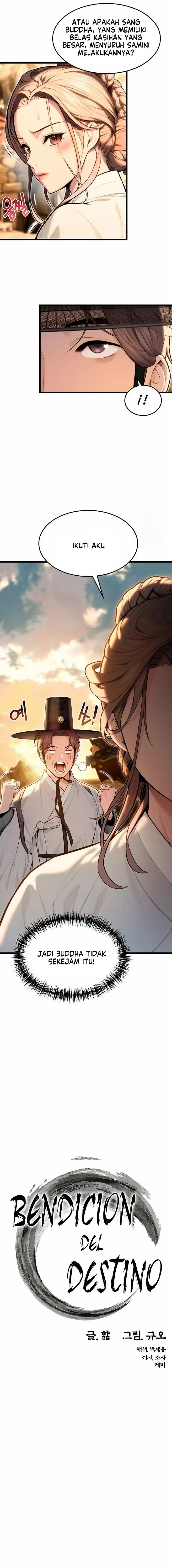 image-komik-dewa-pun-menyukaimu-chapter-14-4/16