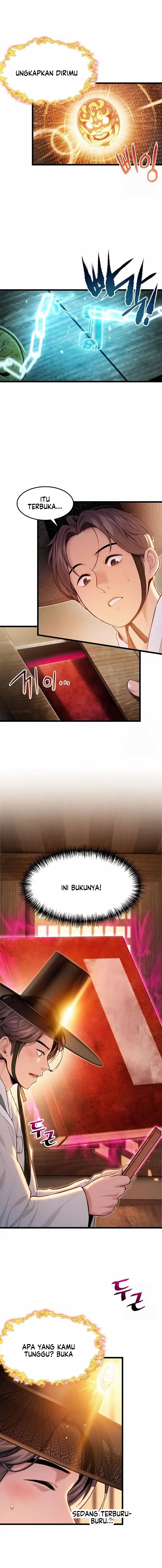 image-komik-dewa-pun-menyukaimu-chapter-14-10/16