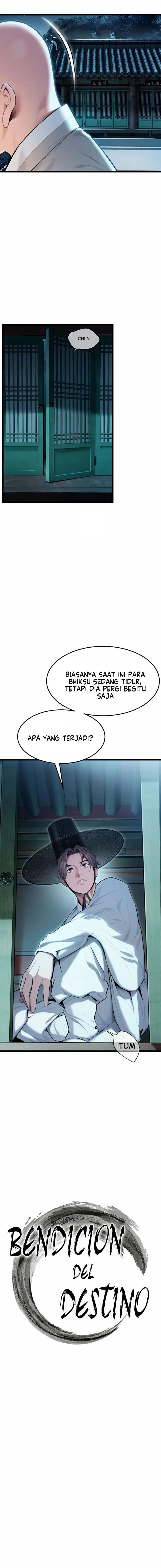 image-komik-dewa-pun-menyukaimu-chapter-15-2/19