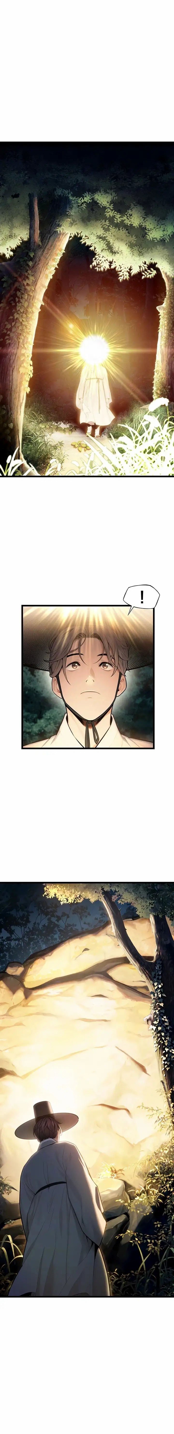 image-komik-dewa-pun-menyukaimu-chapter-15-3/19