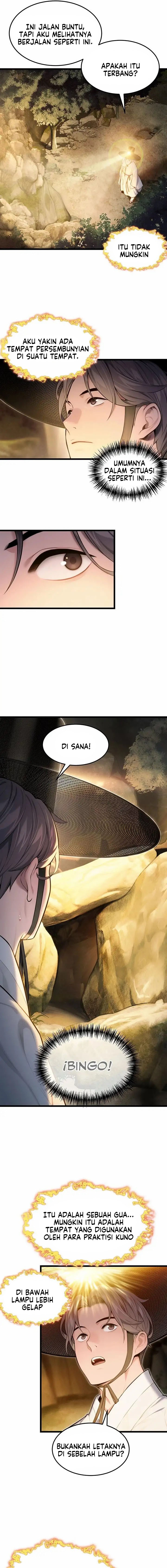 image-komik-dewa-pun-menyukaimu-chapter-15-4/19