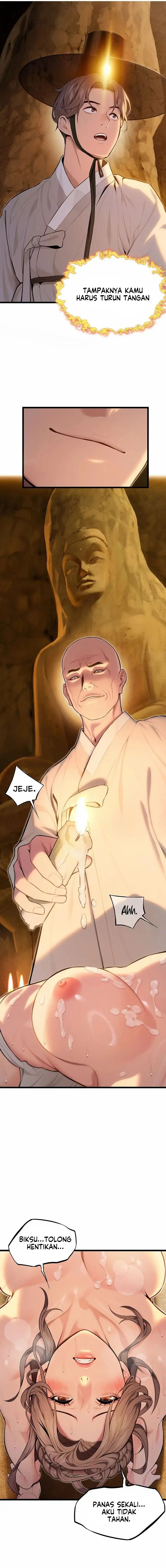 image-komik-dewa-pun-menyukaimu-chapter-15-10/19