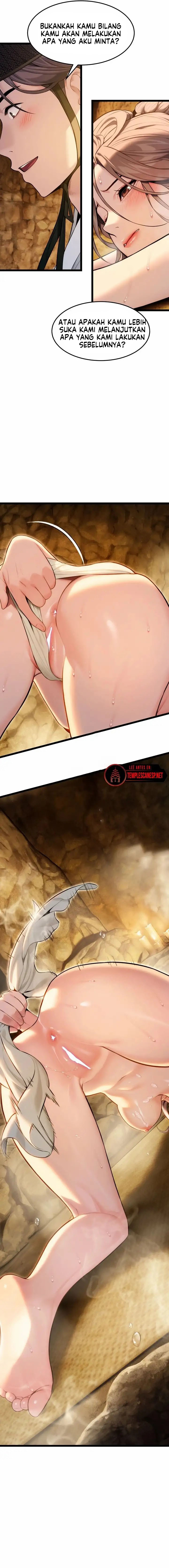 image-komik-dewa-pun-menyukaimu-chapter-15-15/19