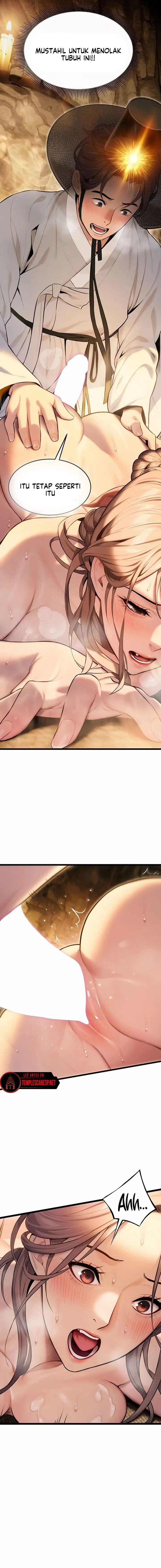 image-komik-dewa-pun-menyukaimu-chapter-15-17/19