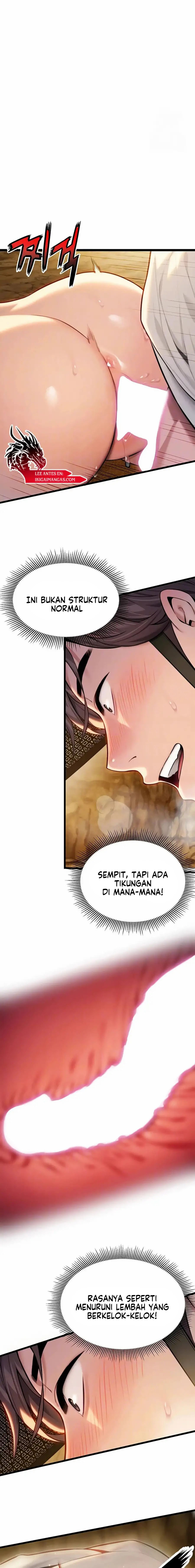 image-komik-dewa-pun-menyukaimu-chapter-16-3/19