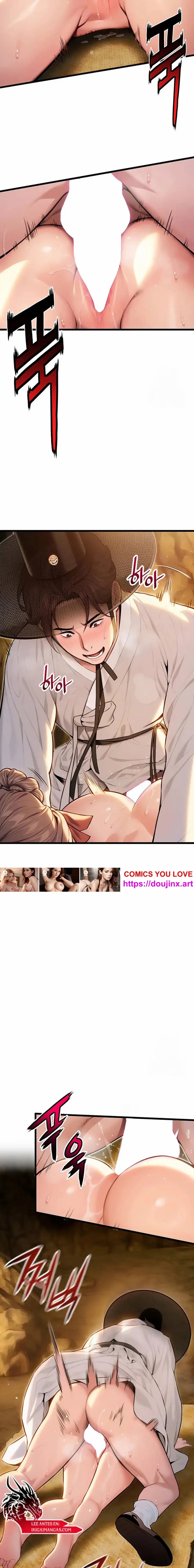 image-komik-dewa-pun-menyukaimu-chapter-16-11/19