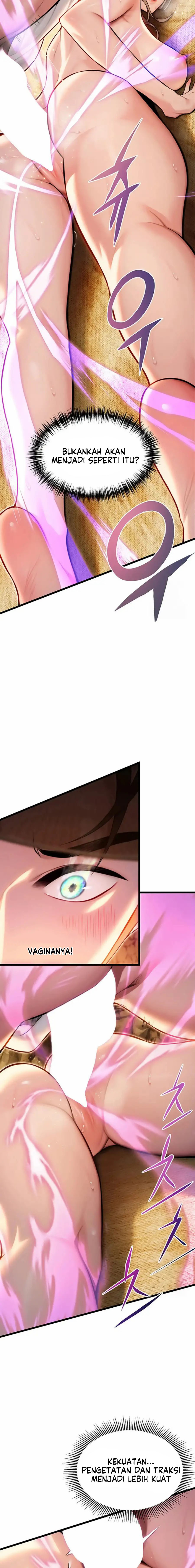 image-komik-dewa-pun-menyukaimu-chapter-16-13/19