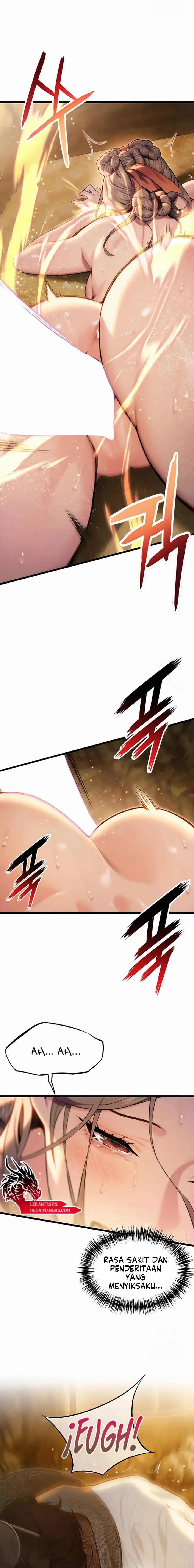 image-komik-dewa-pun-menyukaimu-chapter-16-15/19