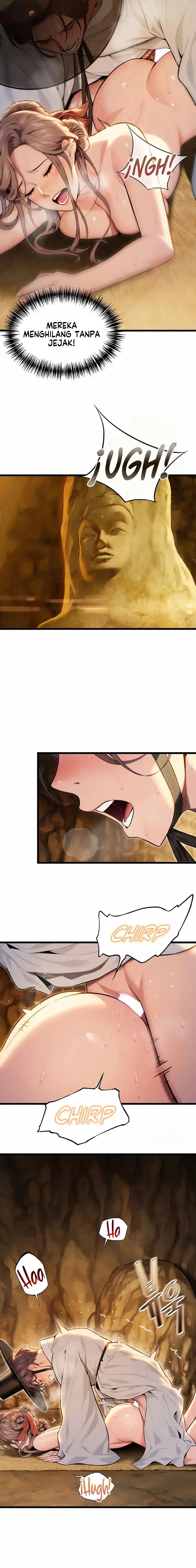 image-komik-dewa-pun-menyukaimu-chapter-16-16/19