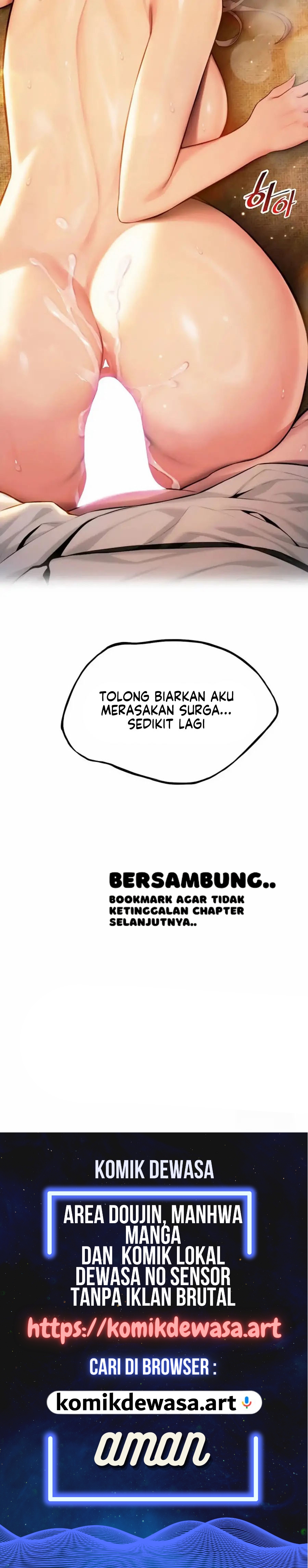 image-komik-dewa-pun-menyukaimu-chapter-16-18/19