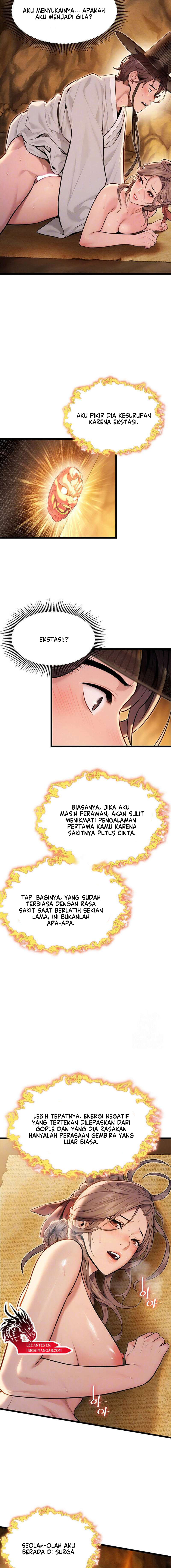 image-komik-dewa-pun-menyukaimu-chapter-17-2/17