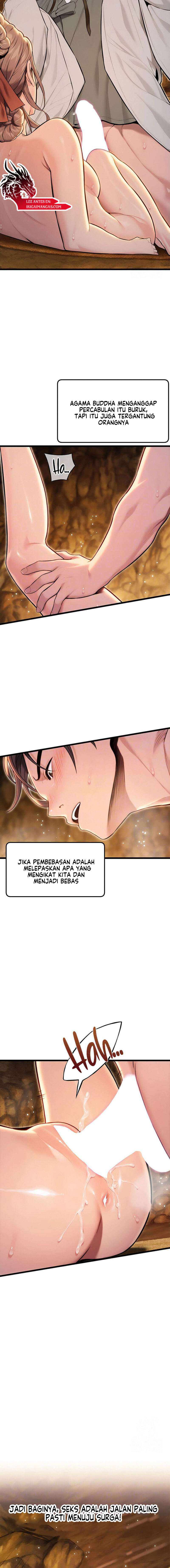 image-komik-dewa-pun-menyukaimu-chapter-17-4/17