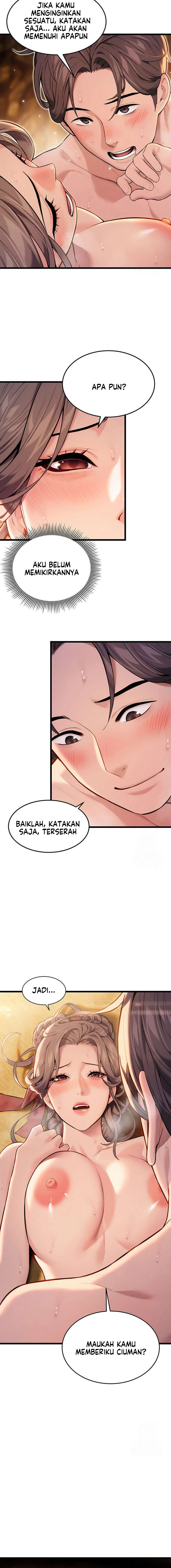 image-komik-dewa-pun-menyukaimu-chapter-17-10/17