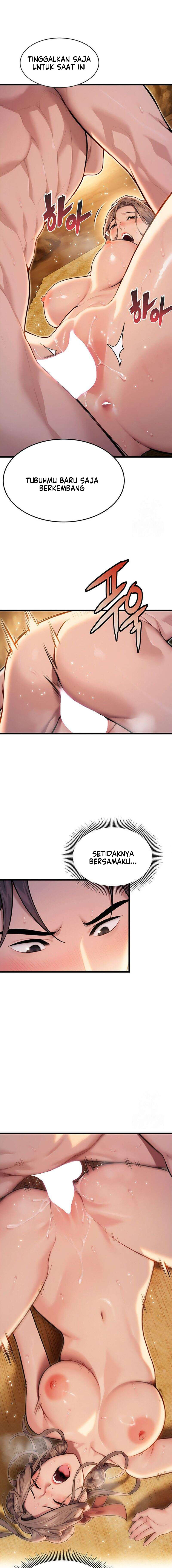 image-komik-dewa-pun-menyukaimu-chapter-17-14/17