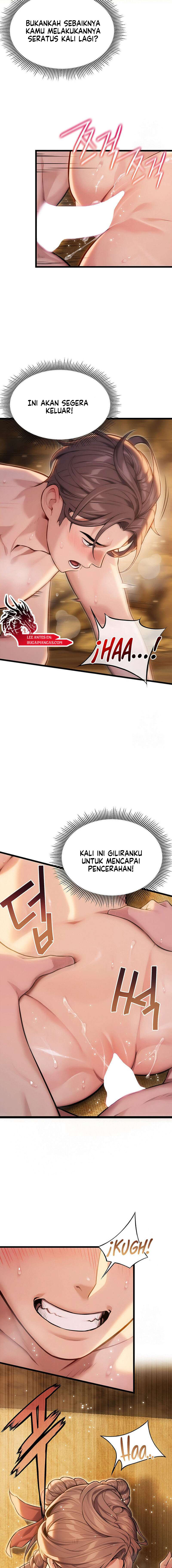 image-komik-dewa-pun-menyukaimu-chapter-17-15/17