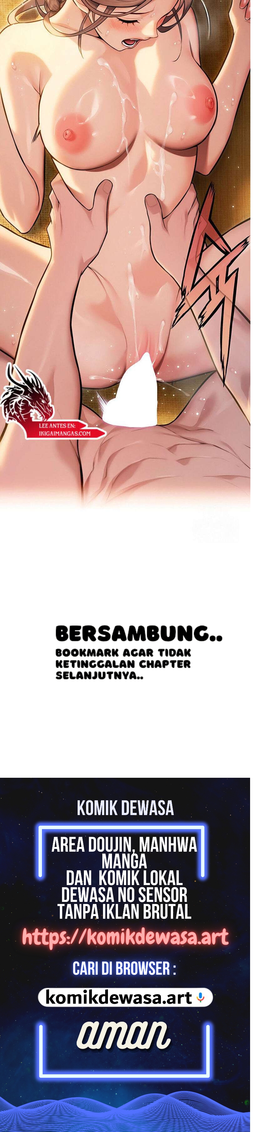 image-komik-dewa-pun-menyukaimu-chapter-17-16/17