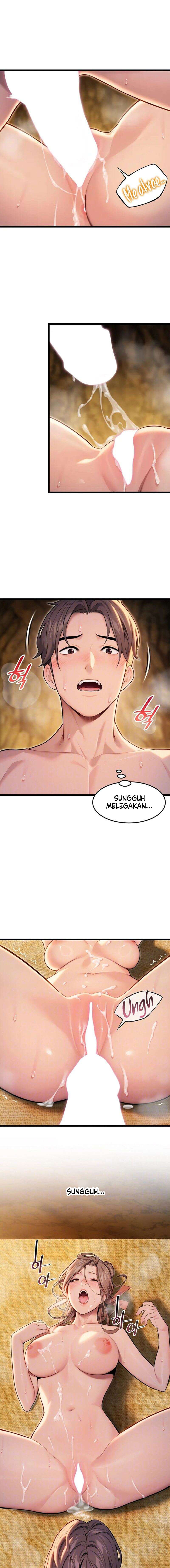 image-komik-dewa-pun-menyukaimu-chapter-18-1/17