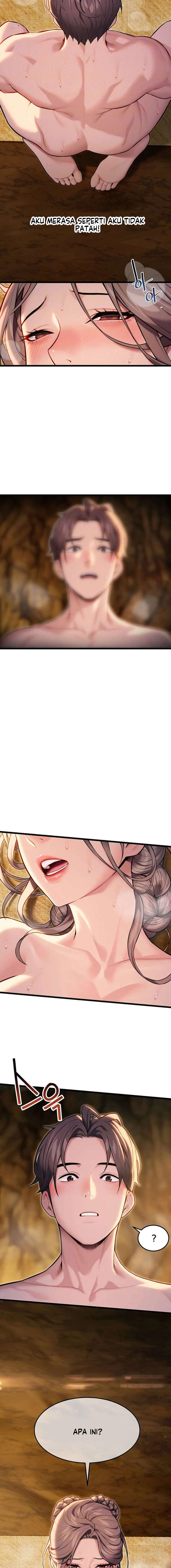 image-komik-dewa-pun-menyukaimu-chapter-18-2/17