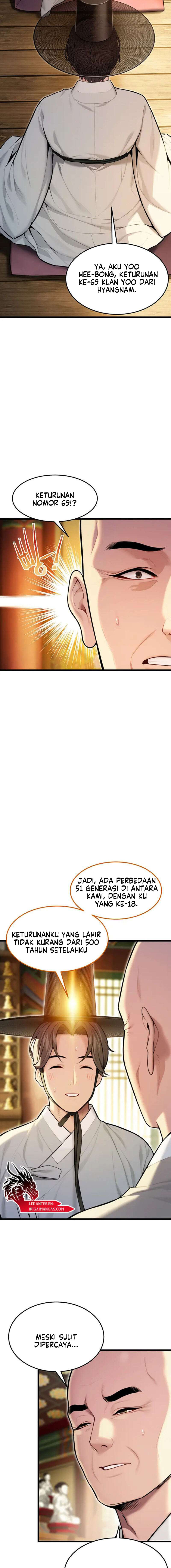 image-komik-dewa-pun-menyukaimu-chapter-18-5/17