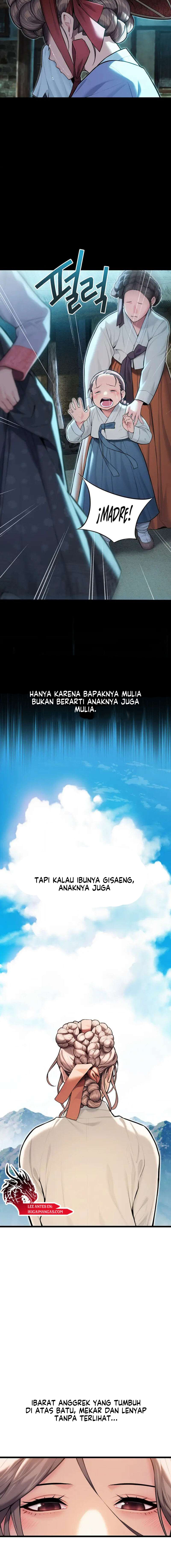 image-komik-dewa-pun-menyukaimu-chapter-18-10/17