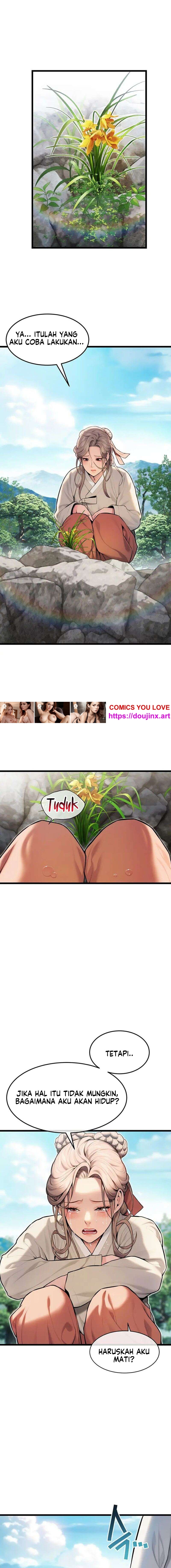 image-komik-dewa-pun-menyukaimu-chapter-18-11/17