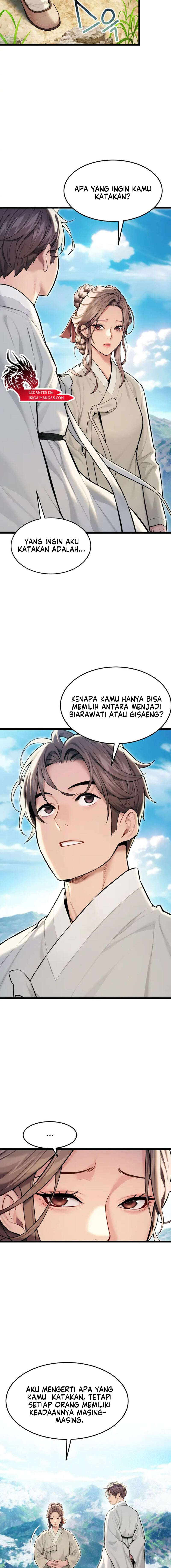 image-komik-dewa-pun-menyukaimu-chapter-18-14/17