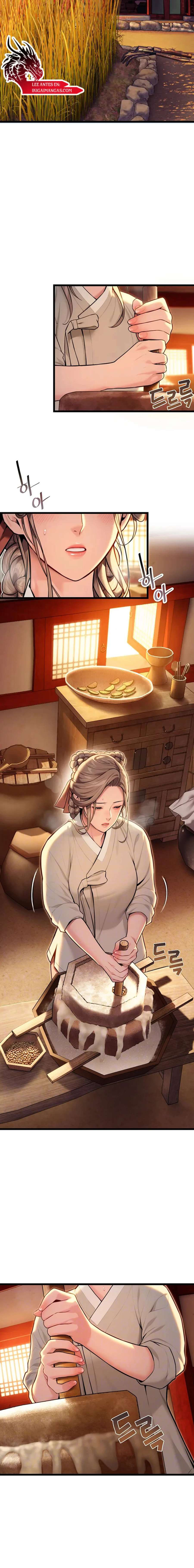 image-komik-dewa-pun-menyukaimu-chapter-19-3/19