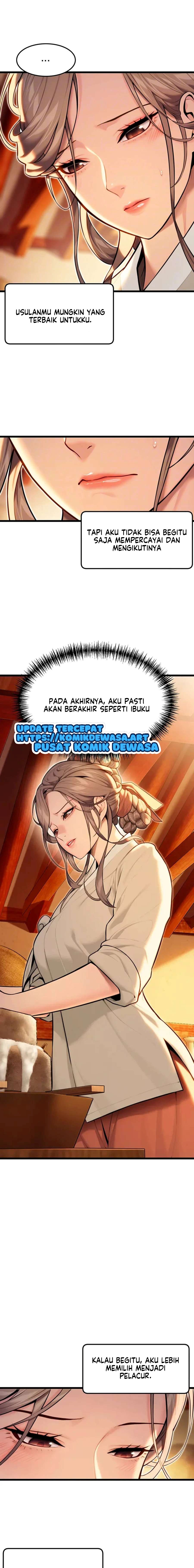 image-komik-dewa-pun-menyukaimu-chapter-19-4/19