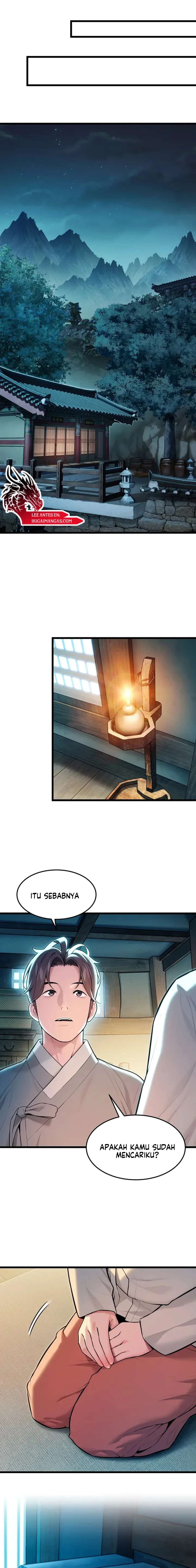 image-komik-dewa-pun-menyukaimu-chapter-19-10/19
