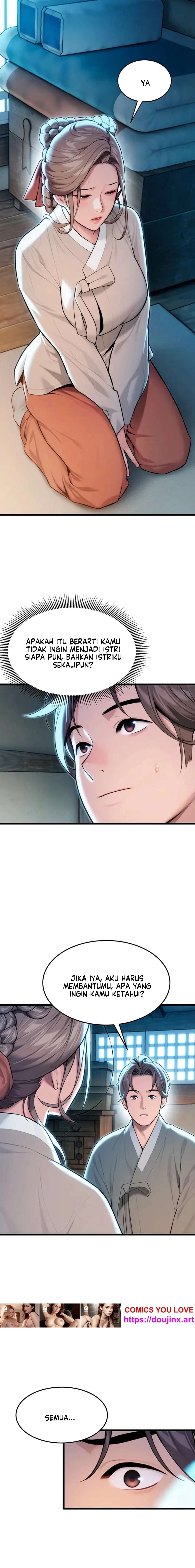 image-komik-dewa-pun-menyukaimu-chapter-19-11/19