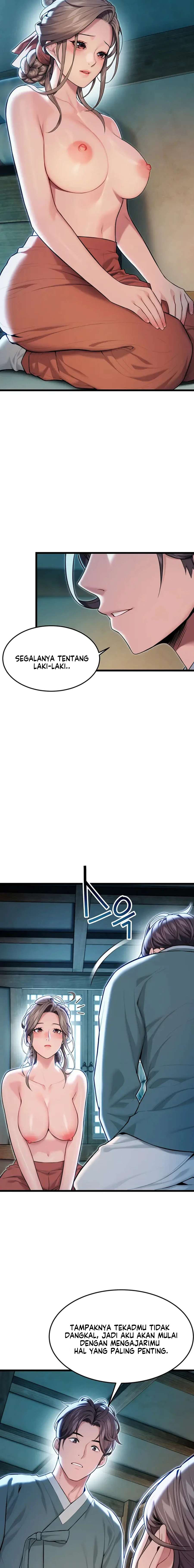 image-komik-dewa-pun-menyukaimu-chapter-19-13/19