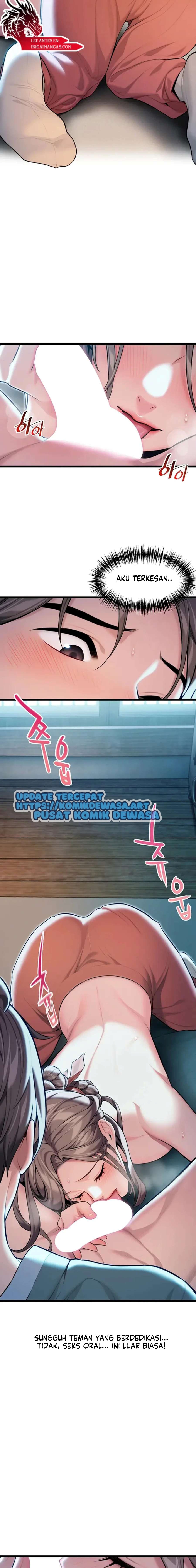 image-komik-dewa-pun-menyukaimu-chapter-19-16/19