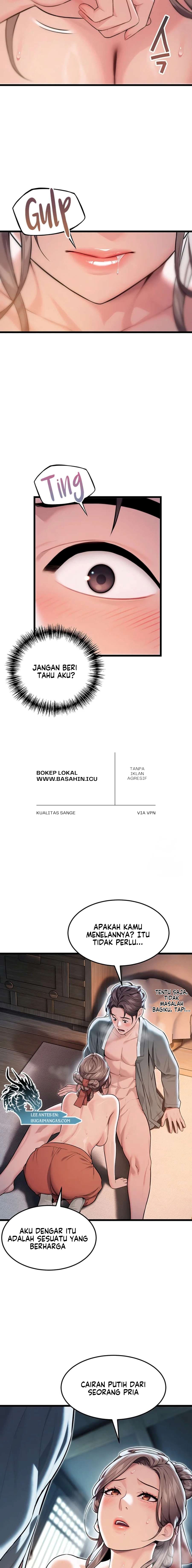 image-komik-dewa-pun-menyukaimu-chapter-20-10/19